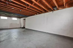 3216 Maize Rd, Columbus, OH 43224 - Photo 25