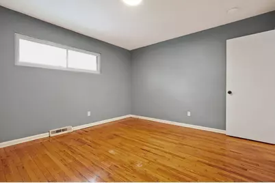 3216 Maize Road #10, Columbus, OH 43224 - Photo 21