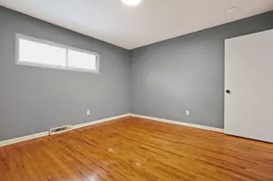 3216 Maize Rd, Columbus, OH 43224 - Photo 21