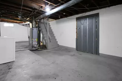 3216 Maize Road #10, Columbus, OH 43224 - Photo 29