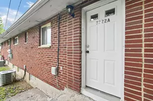 3216 Maize Rd, Columbus, OH 43224 - Photo 5