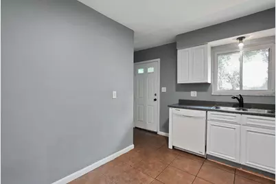3216 Maize Road #10, Columbus, OH 43224 - Photo 13