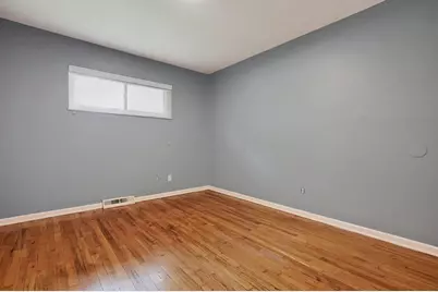 3216 Maize Road #10, Columbus, OH 43224 - Photo 15