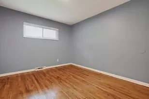 3216 Maize Rd, Columbus, OH 43224 - Photo 15