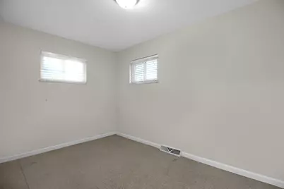 3216 Maize Road #10, Columbus, OH 43224 - Photo 23
