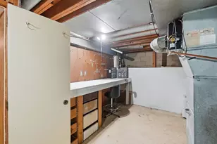 5520 Naiche Rd, Columbus, OH 43213 - Photo 65