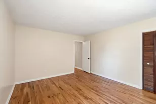 5520 Naiche Rd, Columbus, OH 43213 - Photo 55