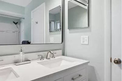5520 Naiche Road, Columbus, OH 43213 - Photo 51