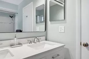 5520 Naiche Rd, Columbus, OH 43213 - Photo 51