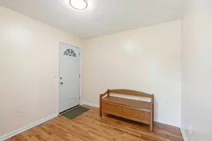5520 Naiche Rd, Columbus, OH 43213 - Photo 27
