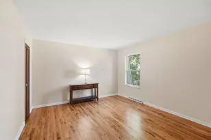 5520 Naiche Rd, Columbus, OH 43213 - Photo 53