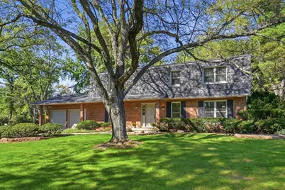 5520 Naiche Road, Columbus, OH 43213 - Photo 3