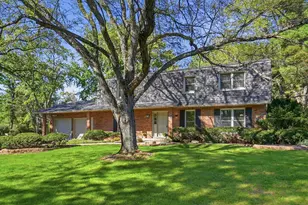 5520 Naiche Rd, Columbus, OH 43213 - Photo 3