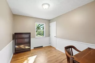 5520 Naiche Rd, Columbus, OH 43213 - Photo 43