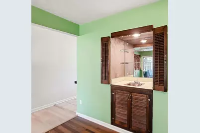 5520 Naiche Road, Columbus, OH 43213 - Photo 13