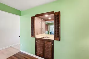 5520 Naiche Rd, Columbus, OH 43213 - Photo 13
