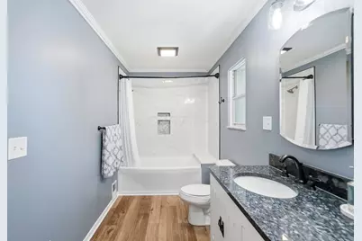 5520 Naiche Road, Columbus, OH 43213 - Photo 39