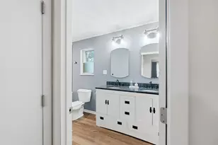 5520 Naiche Rd, Columbus, OH 43213 - Photo 37