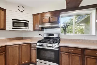 5520 Naiche Road, Columbus, OH 43213 - Photo 19