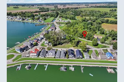 0 North Bank Road NE #Lots 1-4, Millersport, OH 43046 - Photo 3