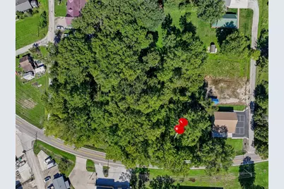 0 North Bank Road NE #Lots 1-4, Millersport, OH 43046 - Photo 7