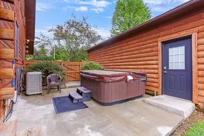 35 White Road, Nelsonville, OH 45764 - Photo 35
