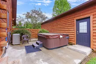 35 White Rd, Nelsonville, OH 45764 - Photo 35
