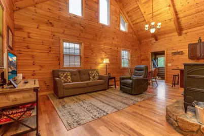 35 White Road, Nelsonville, OH 45764 - Photo 7