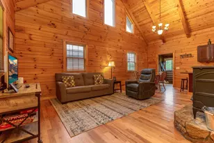 35 White Rd, Nelsonville, OH 45764 - Photo 7
