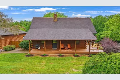 35 White Road, Nelsonville, OH 45764 - Photo 3
