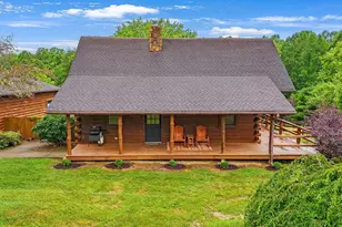 35 White Rd, Nelsonville, OH 45764 - Photo 3
