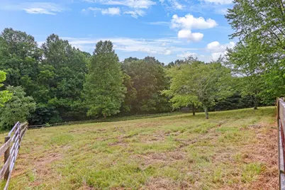 35 White Road, Nelsonville, OH 45764 - Photo 51