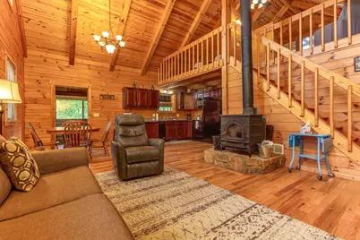 35 White Road, Nelsonville, OH 45764 - Photo 9