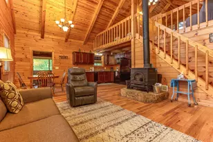 35 White Rd, Nelsonville, OH 45764 - Photo 9