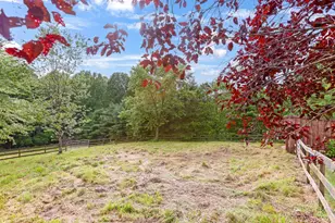 35 White Rd, Nelsonville, OH 45764 - Photo 55