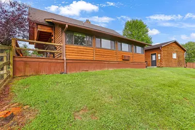 35 White Road, Nelsonville, OH 45764 - Photo 39