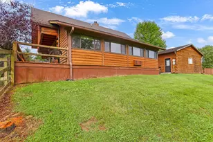 35 White Rd, Nelsonville, OH 45764 - Photo 39