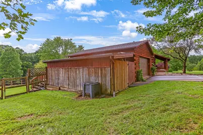 35 White Road, Nelsonville, OH 45764 - Photo 41