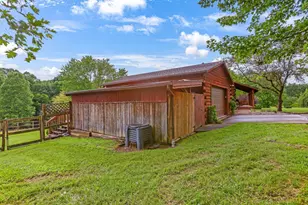 35 White Rd, Nelsonville, OH 45764 - Photo 41