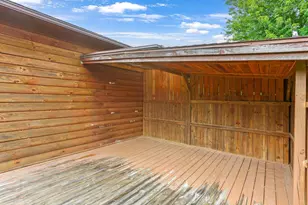 35 White Rd, Nelsonville, OH 45764 - Photo 33