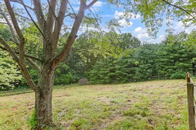 35 White Road, Nelsonville, OH 45764 - Photo 53