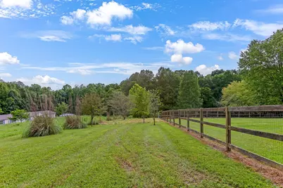 35 White Road, Nelsonville, OH 45764 - Photo 47