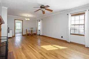 734 Euclaire Ave, Columbus, OH 43209 - Photo 7