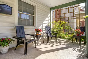 734 Euclaire Ave, Columbus, OH 43209 - Photo 3