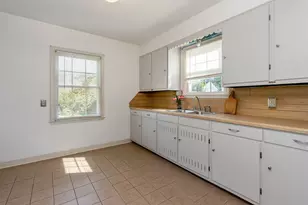 734 Euclaire Ave, Columbus, OH 43209 - Photo 19