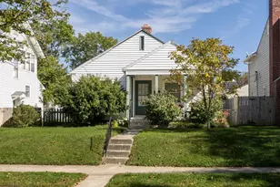 734 Euclaire Ave, Columbus, OH 43209 - Photo 1