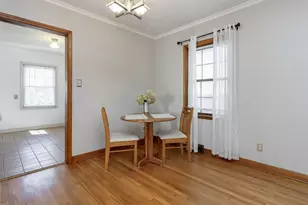 734 Euclaire Ave, Columbus, OH 43209 - Photo 11