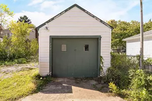734 Euclaire Ave, Columbus, OH 43209 - Photo 5