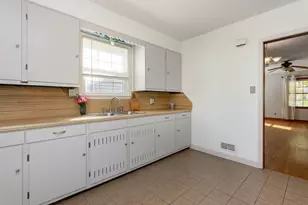 734 Euclaire Ave, Columbus, OH 43209 - Photo 23