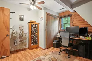 11779 Woodhaven Rd, Johnstown, OH 43031 - Photo 21